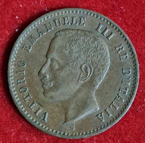 Regno italia 2 - italia,