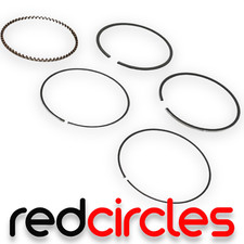 SET ANELLI PISTONE CINESE