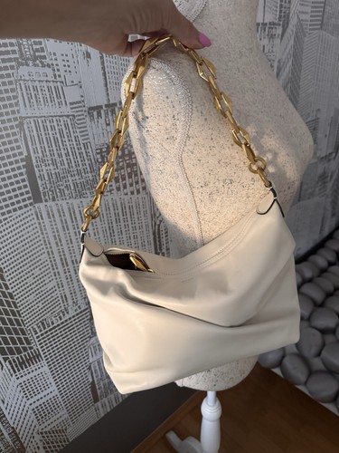 Jimmy choo borsa a - jimmy,