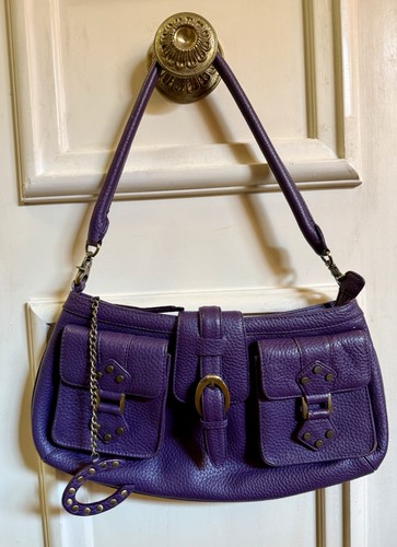 Borsa tracolla carven paris - tracolla,