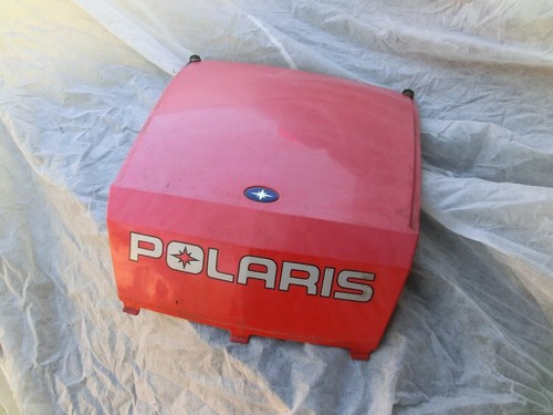 Polaris rzr 800 - rzr,