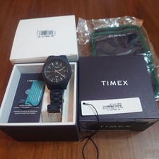 Timex tw2v77000 - timex,