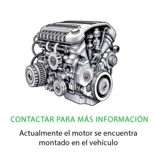 256d2 motore bmw serie - 256d2,