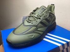 Adidas uomo boost - zx, 2k