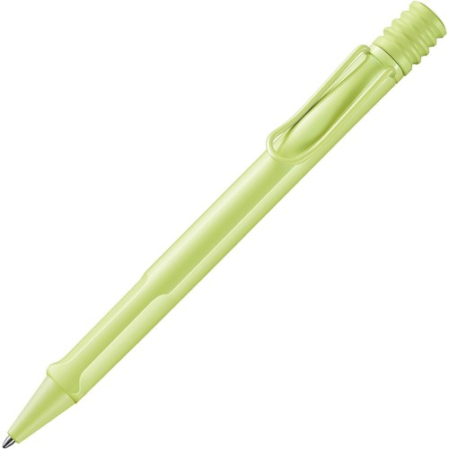 Penna sfera lamy - penna,