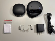 Oticon Zircon 1 MiniRITE R 48 canali app bluetooth + caricatore gratuito