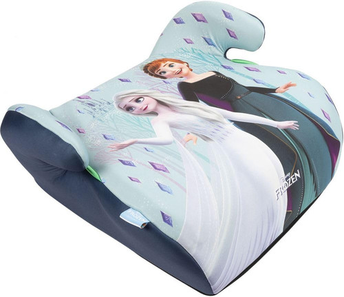 Disney frozen seggiolino - disney,
