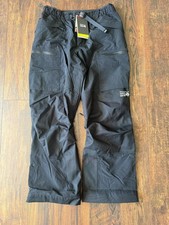 NUOVO Mountain Hardwear