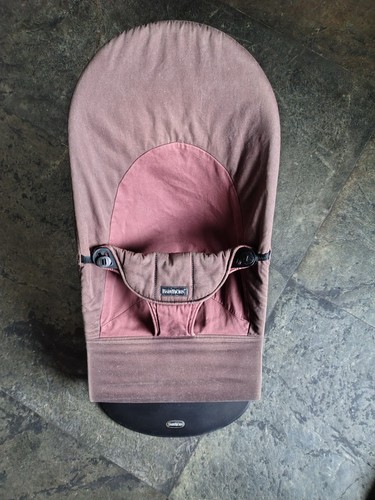 Sdraietta babybjorn con - sdraietta,