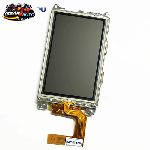 Schermo lcd completo 0 - completo, 3,0