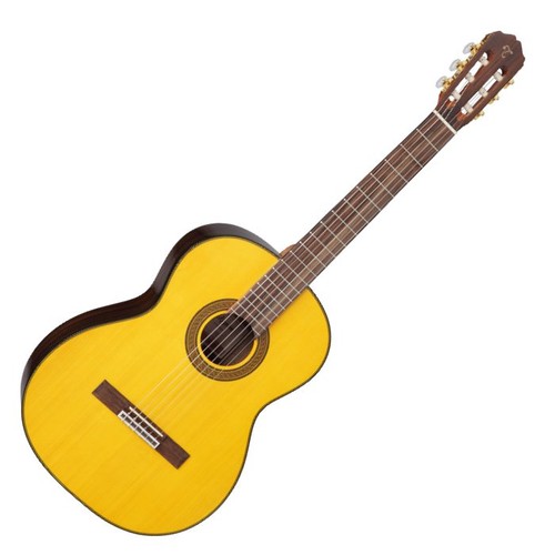 Takamine gc5 nat chitarra - takamine, gc5-nat