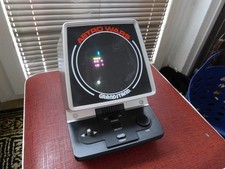 Astrowars come Galaxy II