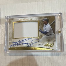 Lotto Leaf Q & Panini Festa