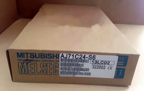 1pz mitsubishi nuovo - 1pz,