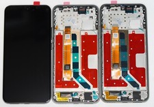 Huawei Honor Magic8 Lite