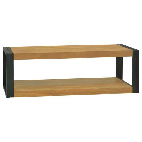 Vidaxl mobile bagno - vidaxl, da