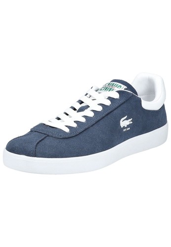 Sneakers lacoste - sneakers,