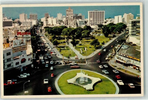 39351831 lima centro - 39351831,