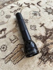 Torcia Mag-Lite LED PRO 2D