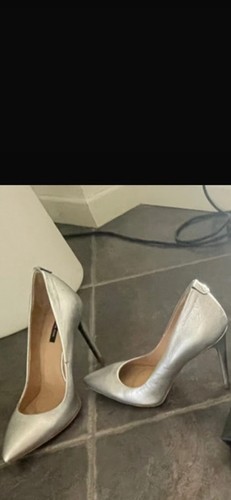 Decolte donna tacco - decolte,