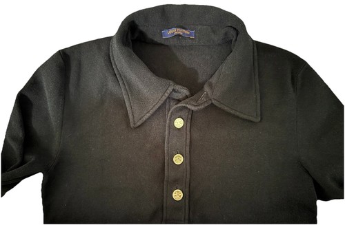 Authentic louis vuitton - louis,