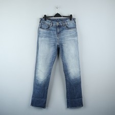 Revit jeans uomo moto - uomo,