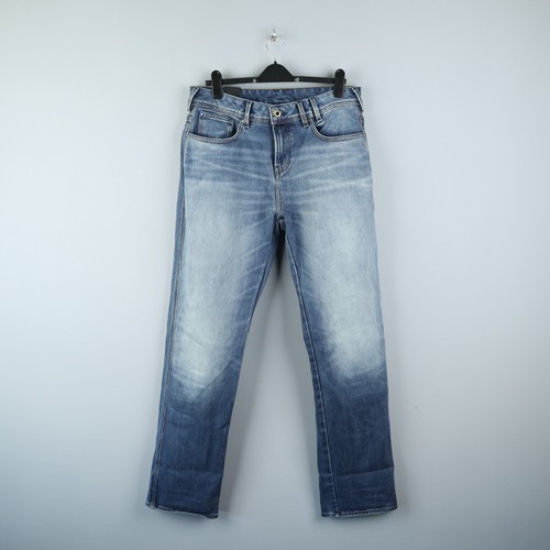 Revit jeans uomo moto cordura - revit,
