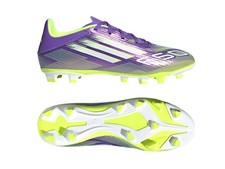 ADIDAS SCARPE CALCIO UOMO