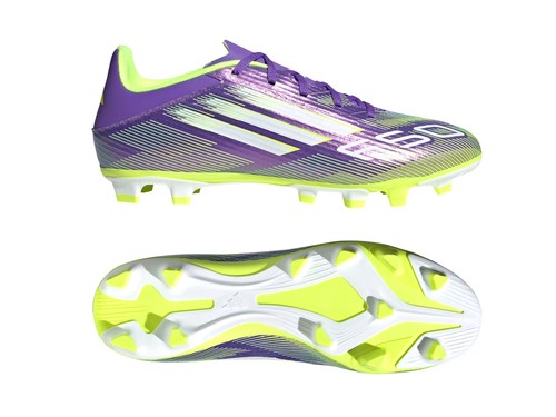 Adidas scarpe calcio uomo - scarpe,