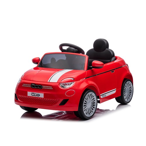 Macchina elettrica per bambini - elettrica,