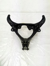 Telaio paralume SUZUKI GSXR