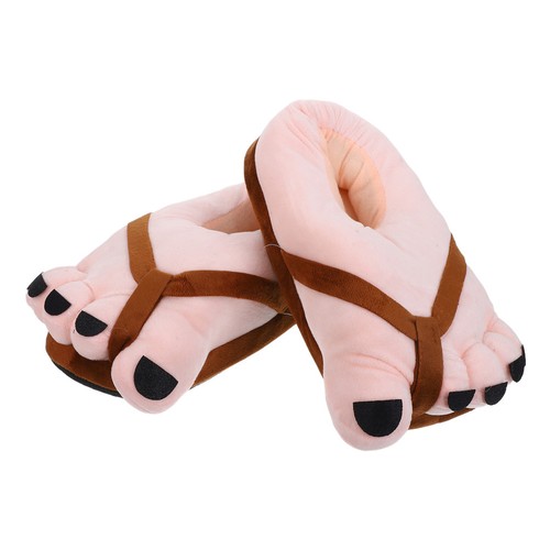 Uomo delle caverne cosplay