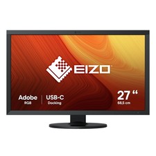 EIZO Monitor ColorEdge CS2731