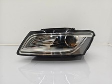 Faro fanale anteriore sx - ♻️faro,