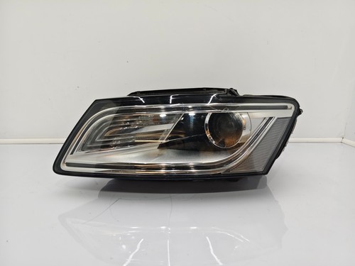 Headlight sx - ♻️headlight,