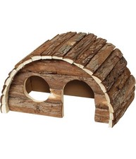 Casa Rotonda Wonderland Per