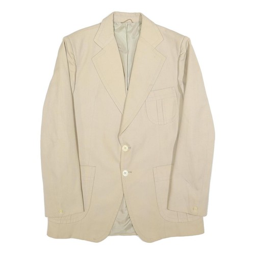 Teryline giacca uomo beige - teryline,