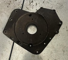 COPERCHIO COPRI CARTER