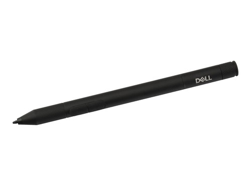 Dell latitude rugged tablet - latitude,