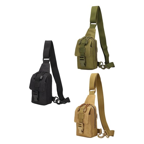 Borsa tracolla - borsa, a