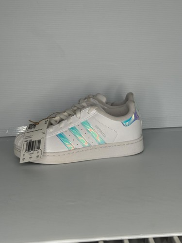 Scarpe adidas giovani taglia - scarpe,