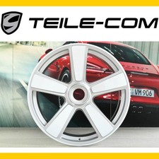 Porsche 911 992 Sport Classic