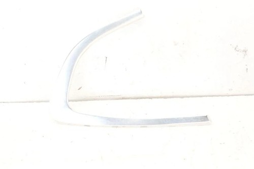 Bmw f26 altre carene - f26,