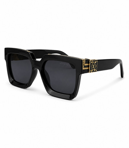 Occhiali sole louis - sole,
