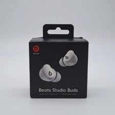 Beats by Dr. Dre Studio Buds -