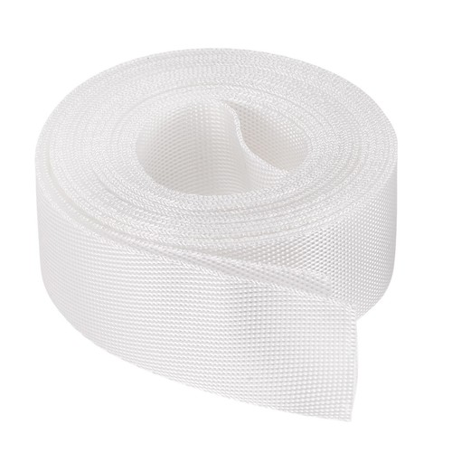 Nylon plate belt inch - 1,