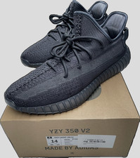 Adidas Yeezy Boost 350 V2 -