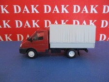 Die cast 1/43 Modellino