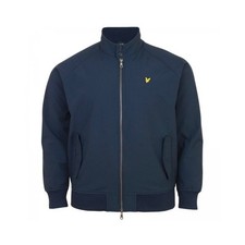 LYLE & SCOTT T Giubbotto Uomo