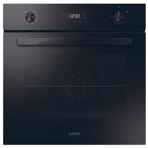 Candy fmbc 565 forno - candy,